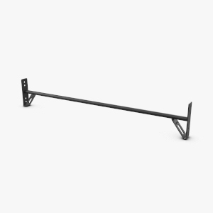 Eleiko XF Muscle Up Bars