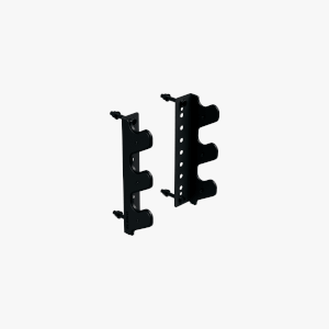 Eleiko Bar Rack