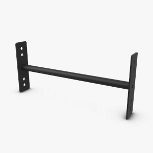 Eleiko XF 80 Crossbars