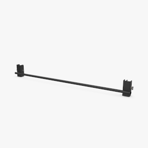 Eleiko XF Adjustable Pull-up Bars